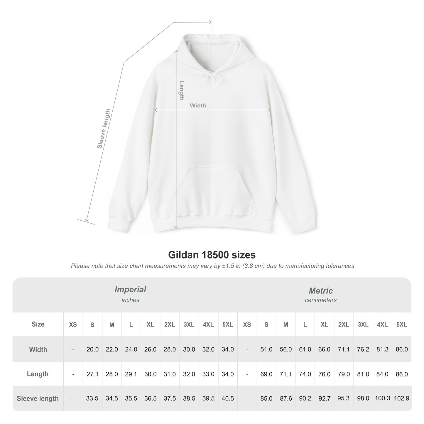 Rev Tech Auto Retro Automotive Graphic Hoodie | Unisex Hooded Sweatshirt | Perfect Gift for Car Enthusiasts, Streetwear, Casual Wear, Tech Lovers