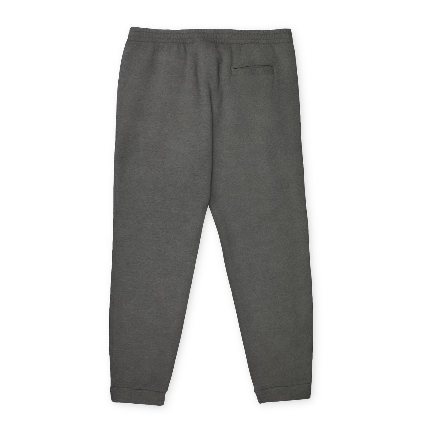 Mccarthy LifeStyle Joggers, Cozy Logo Sports Pants for Comfort, Casual Wear, Jogging, Fitness, Lounge, Gift for Him/Her