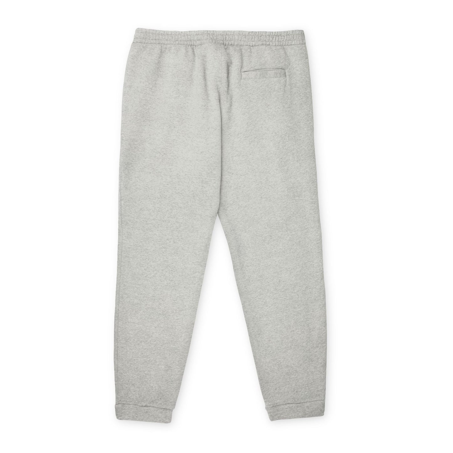 Mccarthy LifeStyle Joggers, Cozy Logo Sports Pants for Comfort, Casual Wear, Jogging, Fitness, Lounge, Gift for Him/Her