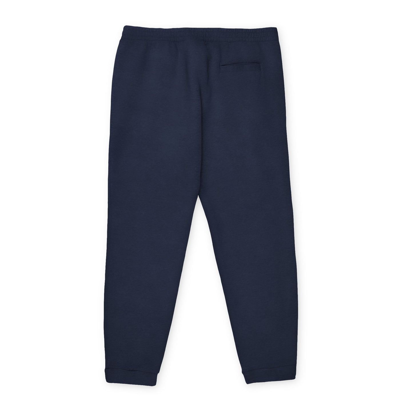 Mccarthy LifeStyle Joggers, Cozy Logo Sports Pants for Comfort, Casual Wear, Jogging, Fitness, Lounge, Gift for Him/Her